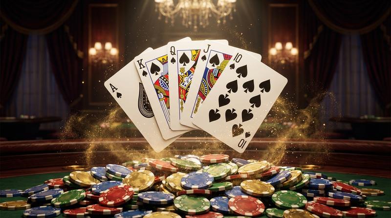 2026婚恋新政下的合规生存：从罚单中总结的经营教训