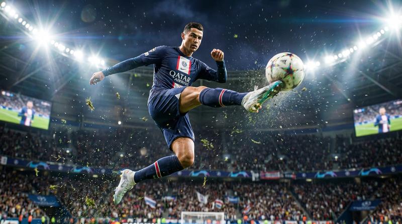 婚恋策划服务选购新标尺：从算法透明度到履约成本的深度拆解