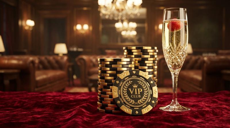 2026年高端婚恋咨询市场规模扩容 算法匹配与线下实景策动深度耦合