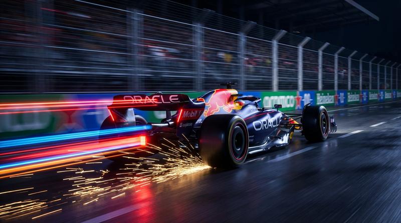 离异率企稳与精准匹配:婚恋策划行业迈入情绪模拟实战阶段