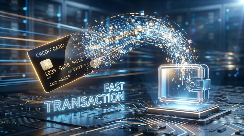 订制策划还是标准套餐？2026年婚恋策划服务避坑与选择指南