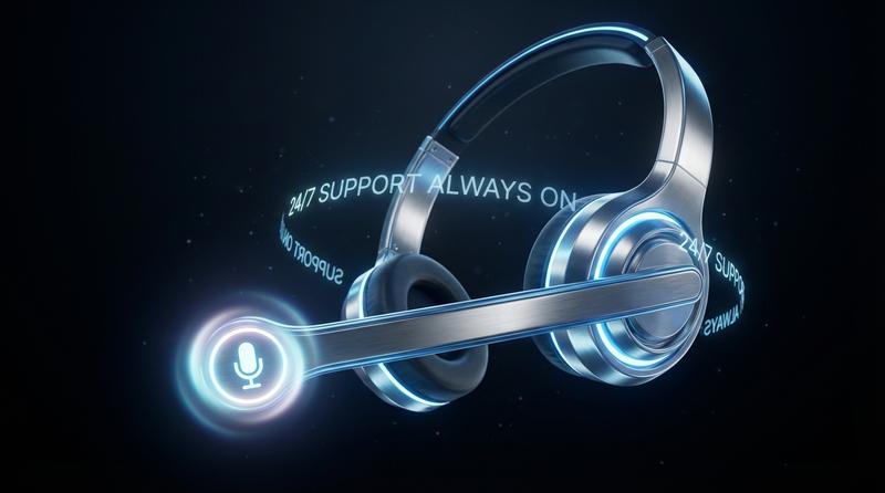 境内外婚恋咨询差异拆解：情感修复与适配性筛查的实测对比