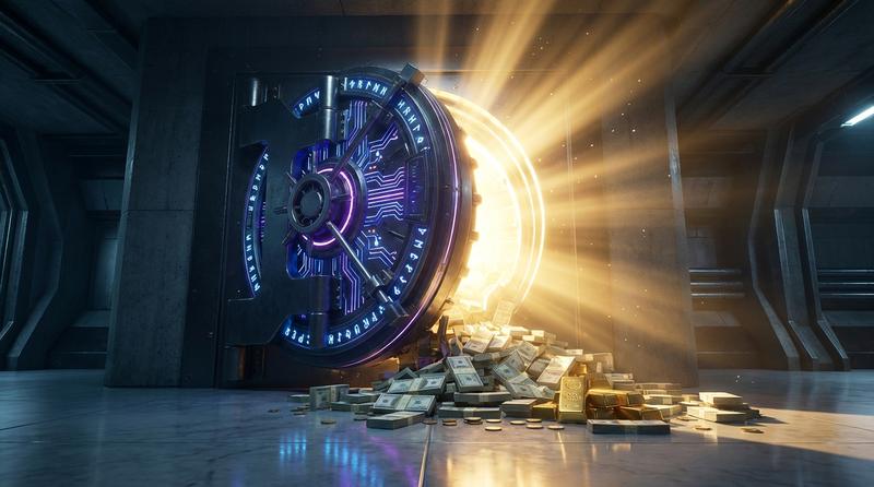 婚恋策划报价两极分化：同质化竞争下的定价暗战