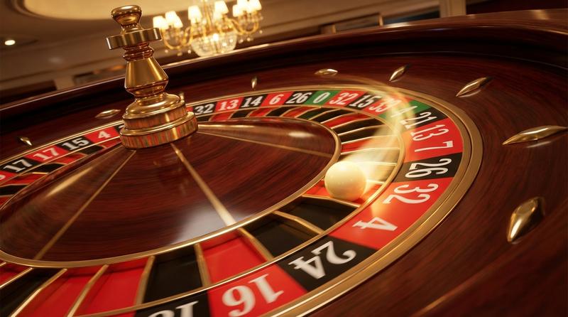 婚恋策划报价两极分化:同质化竞争下的定价暗战